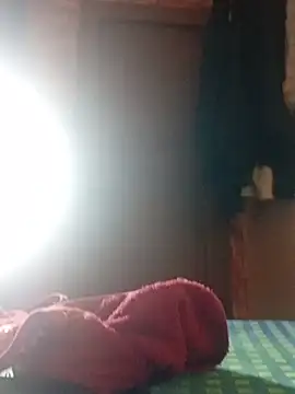 AnassXmaroc Webcam-Show