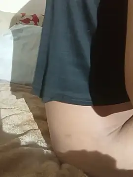 عرض كام ChichoXhot