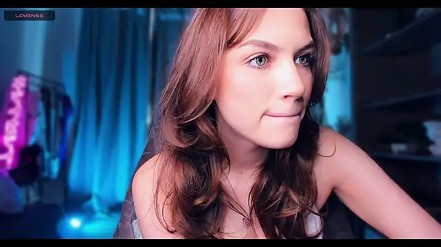 Chat XXX Live MelissaTetris