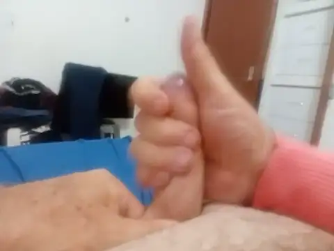Show de kikevt197501 na webcam