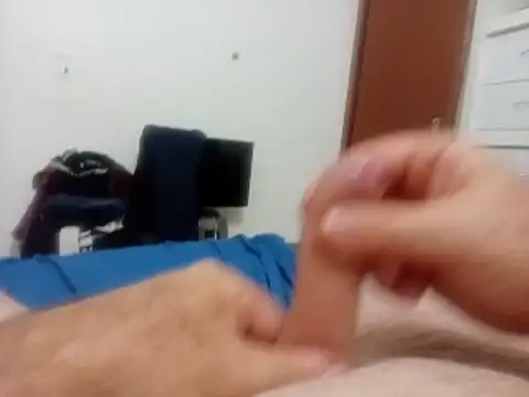 kikevt197501 Show in webcam