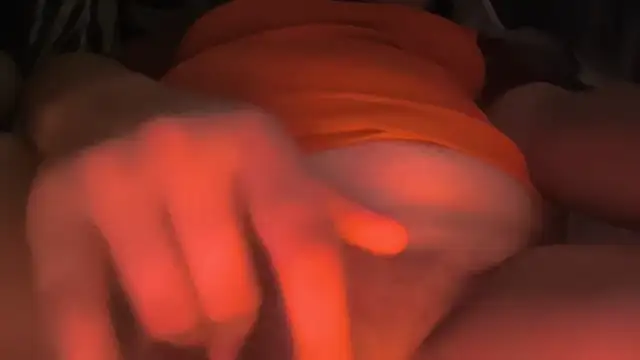 SEXY-ZENA Pertunjukan Webcam