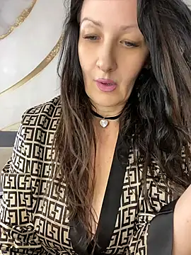 عرض كام AnnaGrei