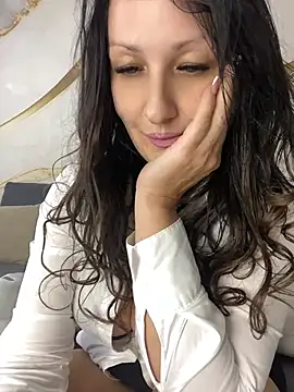 عرض كام AnnaGrei