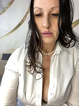 AnnaGrei – webcam-show