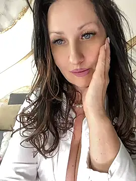 AnnaGrei Webcamshow