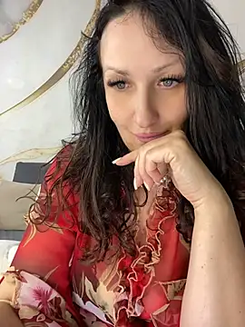 عرض كام AnnaGrei