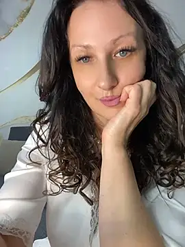 عرض كام AnnaGrei