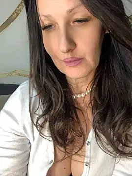 AnnaGrei – Naživo XXX chat