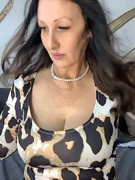 AnnaGrei Live XXX-Chat