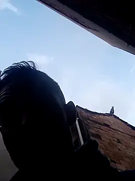 carlos40404: вебкам-шоу