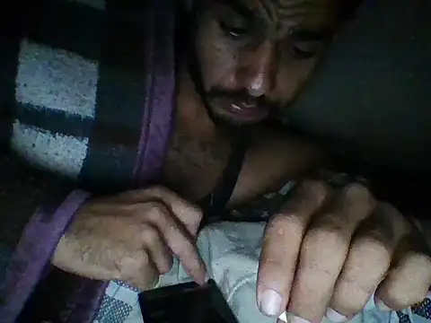carlos40404 Webcam show