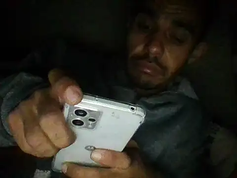 carlos40404 Webcamshow