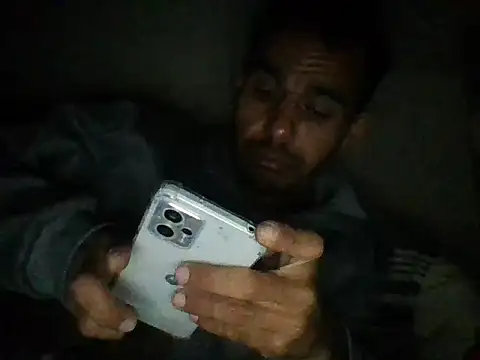 carlos40404's Webcam Show