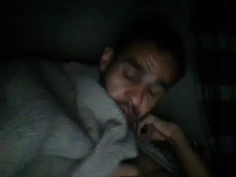 carlos40404 Show in webcam