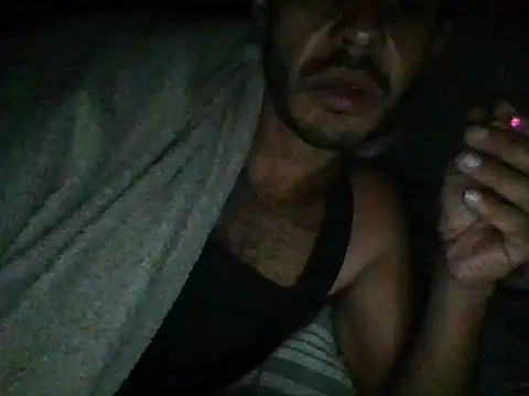 carlos40404's Webcam Show