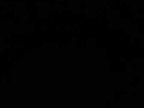 carlos40404 Pertunjukan Webcam
