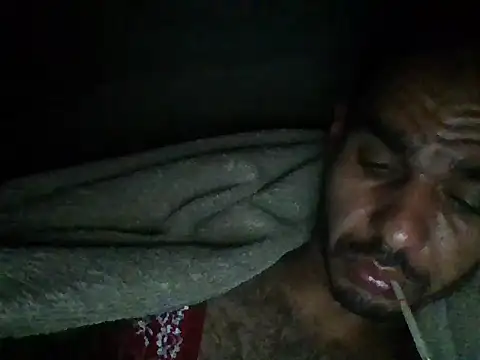 carlos40404's Live XXX Chat