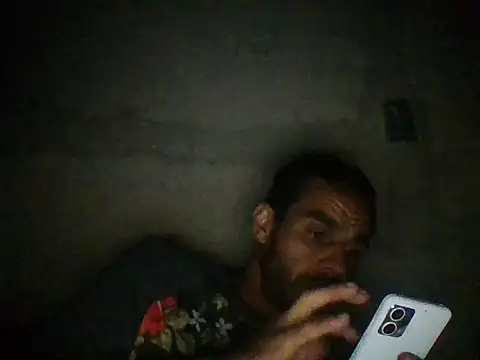 carlos40404 webcam show