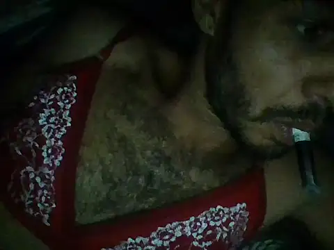 Show de webcam de carlos40404