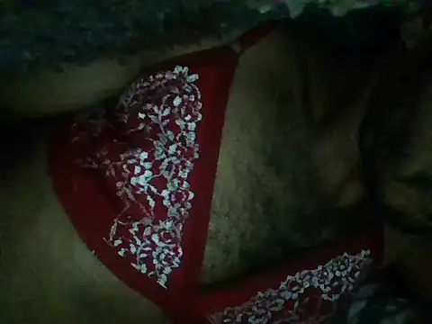 Show de carlos40404 na webcam