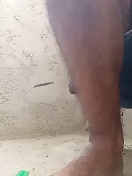 carlos40404 Show in webcam