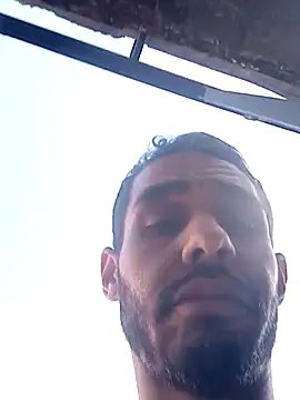 carlos40404 ওয়েবক্যাম শো