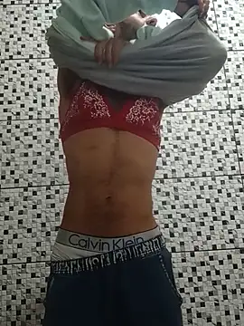 Show de webcam de carlos40404