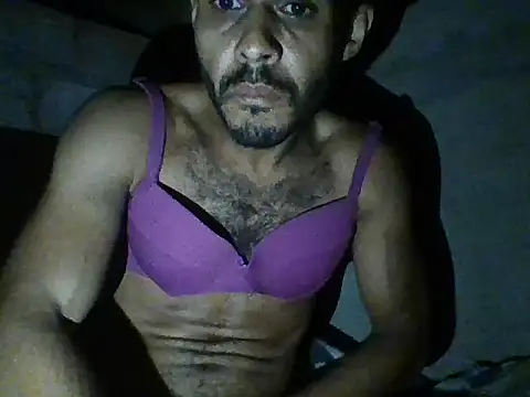 Show de webcam de carlos40404