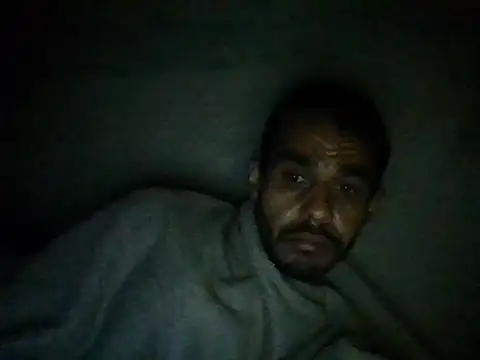 Show de webcam de carlos40404