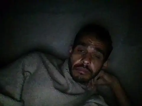 Show de webcam de carlos40404
