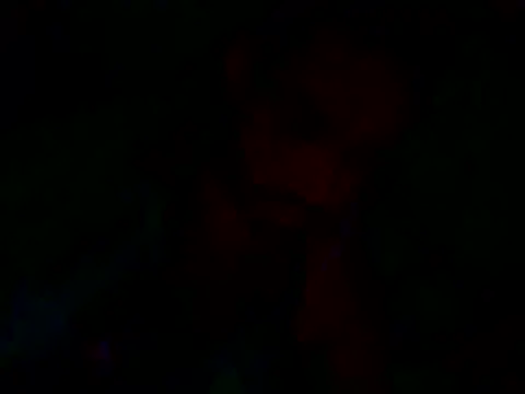 Show de webcam de carlos40404