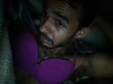 Show de webcam de carlos40404