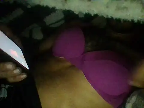 Show de carlos40404 na webcam