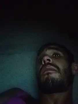 carlos40404's Webcam Show