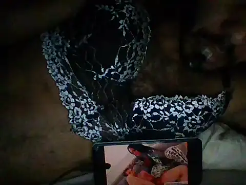 carlos40404 webcam show