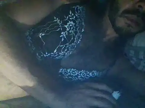 carlos40404's Webcam Show