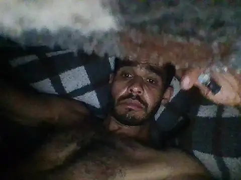Show de webcam de carlos40404