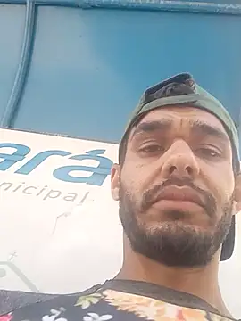 Webkamerová show carlos40404