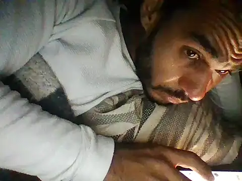 Show de carlos40404 na webcam