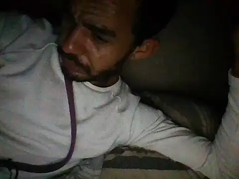carlos40404's Webcam Show