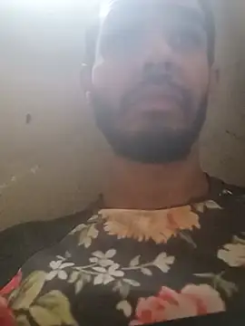Show de webcam de carlos40404