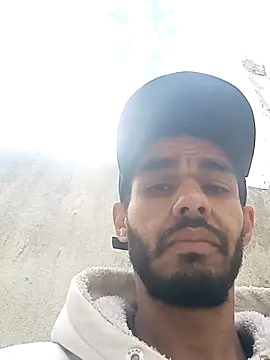 carlos40404's Webcam Show