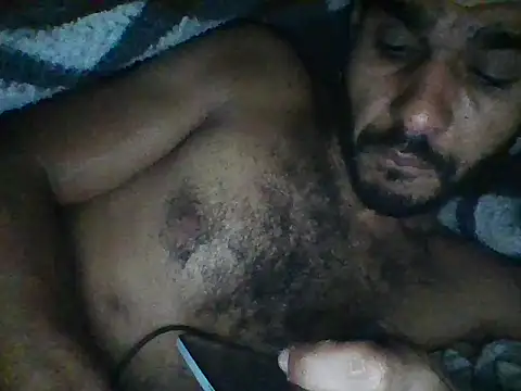 Show de webcam de carlos40404