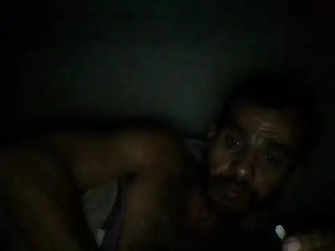 Show de carlos40404 na webcam