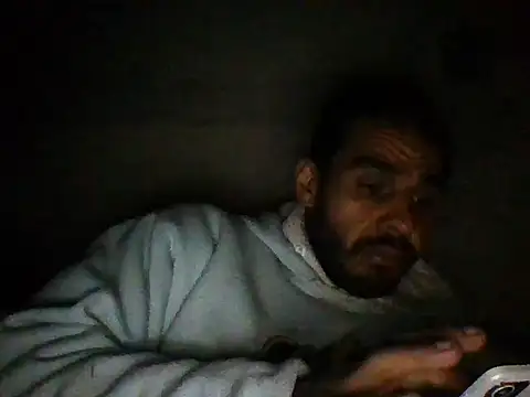 Show de webcam de carlos40404