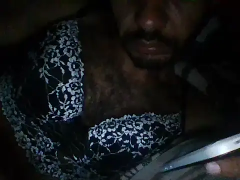 Show de webcam de carlos40404
