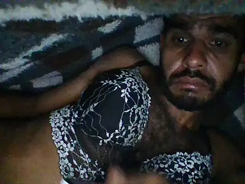 Show de carlos40404 na webcam