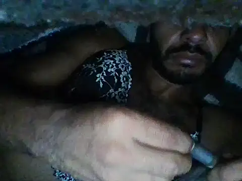 Show de webcam de carlos40404