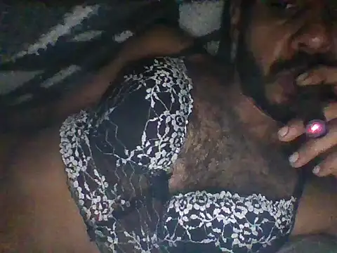 Show de webcam de carlos40404